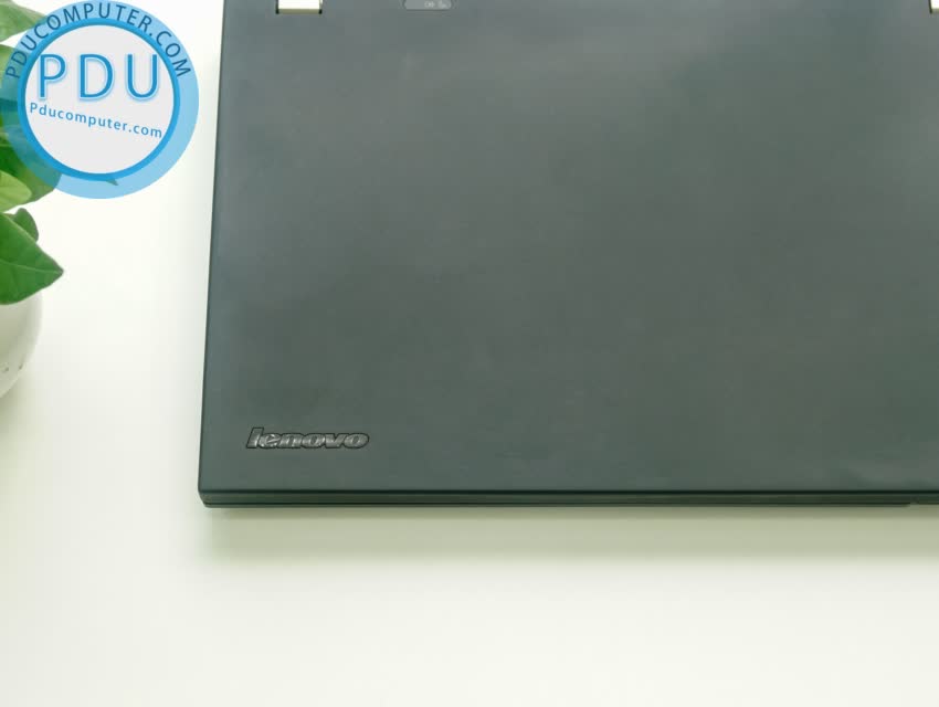 Laptop Cũ Lenovo Thinkpad T530 Core i7 3520M Ram 4G SSD 120GB Màn 15.6 HD