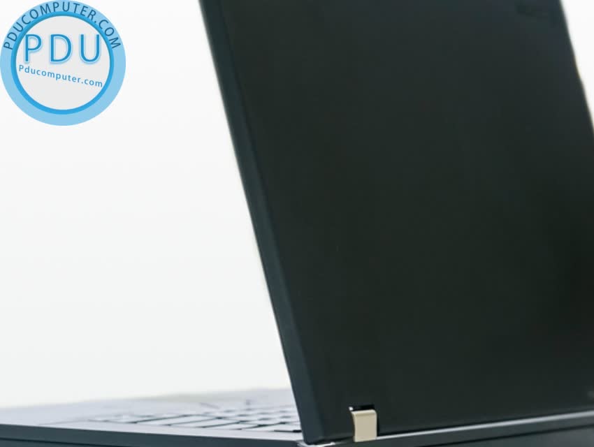 Laptop Cũ Lenovo Thinkpad T530 i5 3320M | RAM 4 GB | SSD 120GB | 15.6” HD | Card on