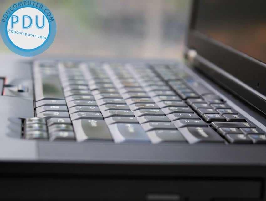 Laptop Cũ LENOVO THINKPAD W541 | i7-4810MQ | Ram 8GB | SSD 256GB |Màn Full HD | Nvidia K1100M