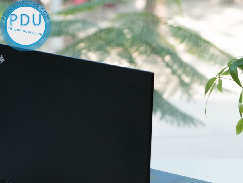 Laptop Cũ LENOVO THINKPAD W541 | i7-4810MQ | Ram 8GB | SSD 256GB |Màn Full HD | Nvidia K1100M