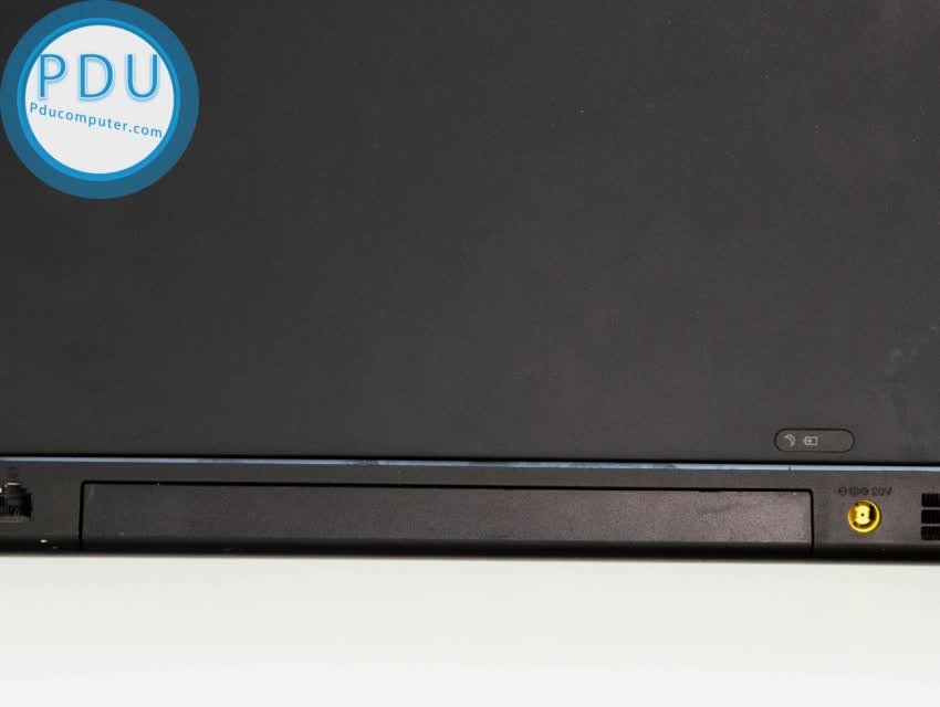 Laptop Cũ LENOVO THINKPAD W541 | i7-4810MQ | Ram 8GB | SSD 256GB |Màn Full HD | Nvidia K1100M