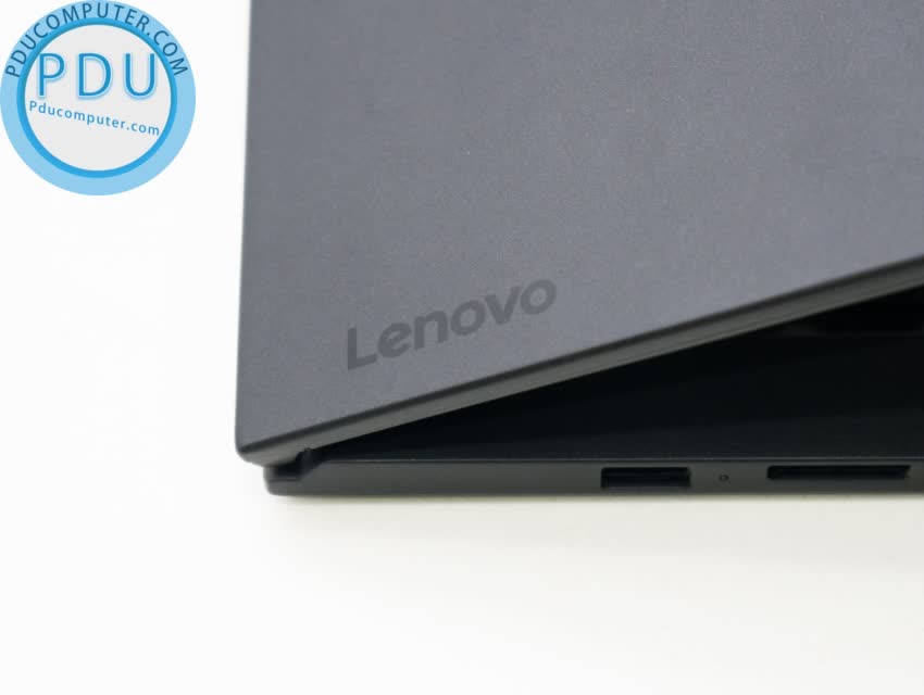 Laptop Cũ Lenovo Thinkpad X1 Carbon Gen 3 i7 5600U | RAM 8GB | SSD 256 GB | 14” Full HD | Card on