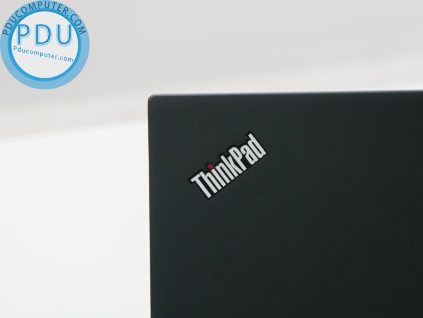 Laptop cũ Lenovo Thinkpad X1 Carbon Gen 4 i5 6200U | RAM 8GB | SSD 256 GB | 14”FHD | Card on