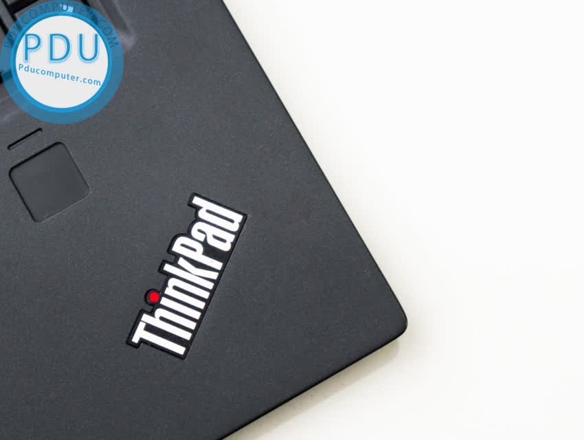 Laptop cũ Lenovo Thinkpad X1 Carbon Gen 4 i5 6200U | RAM 8GB | SSD 256 GB | 14”FHD | Card on