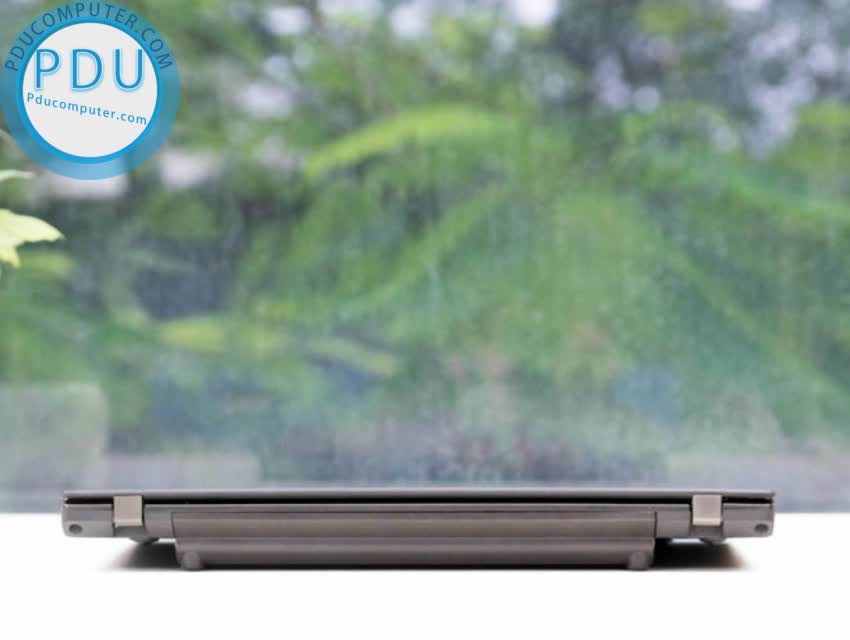 Laptop Cũ Lenovo Thinkpad X240 i5 4200U | RAM 4G | HDD 320G | 12.5” HD | Card on