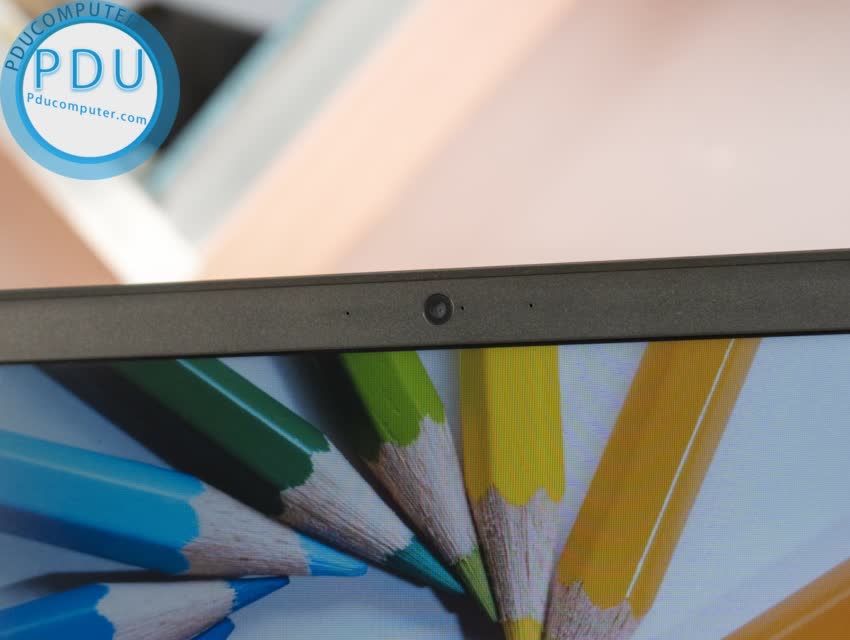 Laptop cũ Lenovo ThinkPad X250 Core i5-5300U| 4GB| SSD 128GB| 12.5″HD