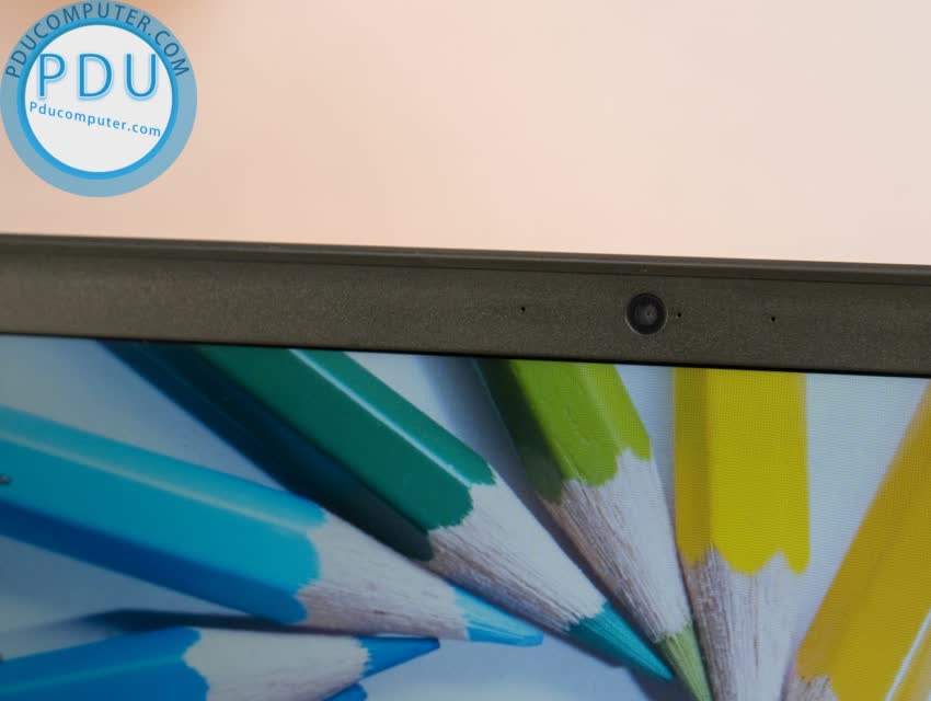 Laptop cũ Lenovo ThinkPad X250 – Intel Core i7-5600U/8GB/SSD256GB/12.5″FHD