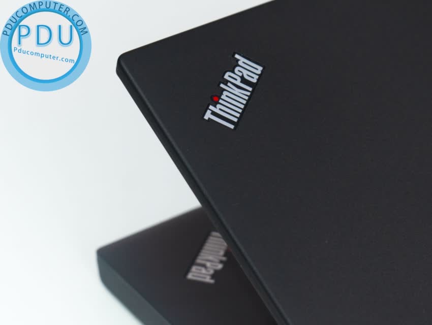 Laptop cũ lenovo-thinkpad-x270-core i5*7200u- 8gb- ssd 256-gb-12.5″ HD