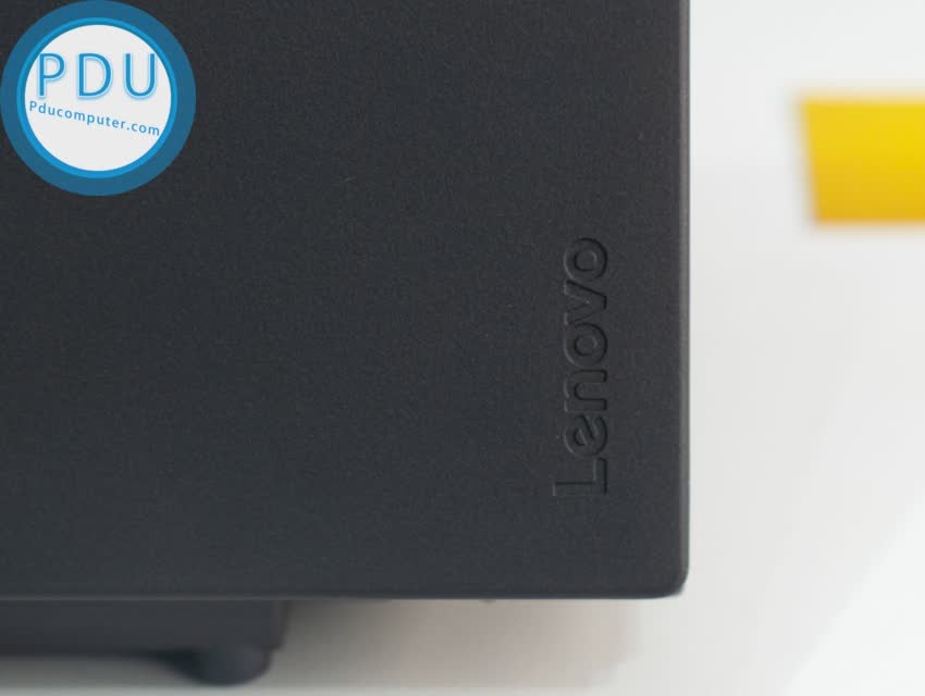 Laptop cũ lenovo-thinkpad-x270-core i5*7200u- 8gb- ssd 256-gb-12.5″ HD