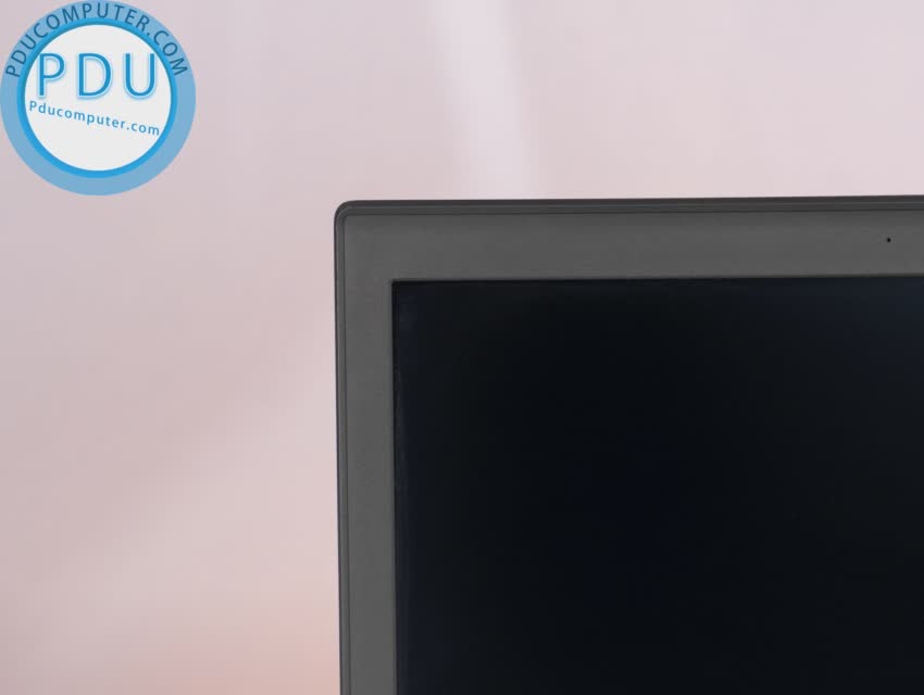 Laptop cũ lenovo-thinkpad-x270-core i7*7600U – 8GB RAM – SSD 256 GB -12.5″-FHD