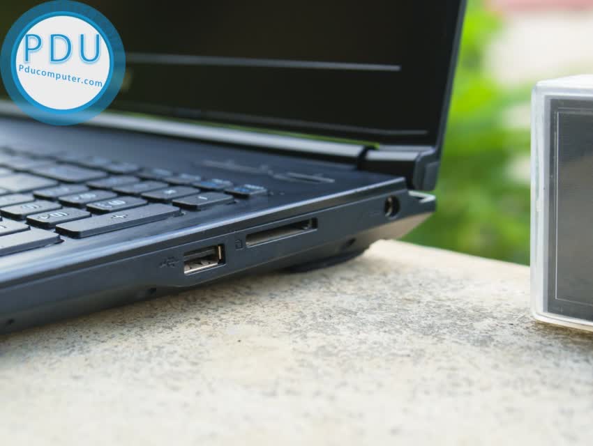 Laptop Cũ MSI GL62M 7RDX Core i7-7700HQ, RAM 8GB, HDD 1TB, NVIDIA GeForce GTX 1050, 15.6 inch Full HD