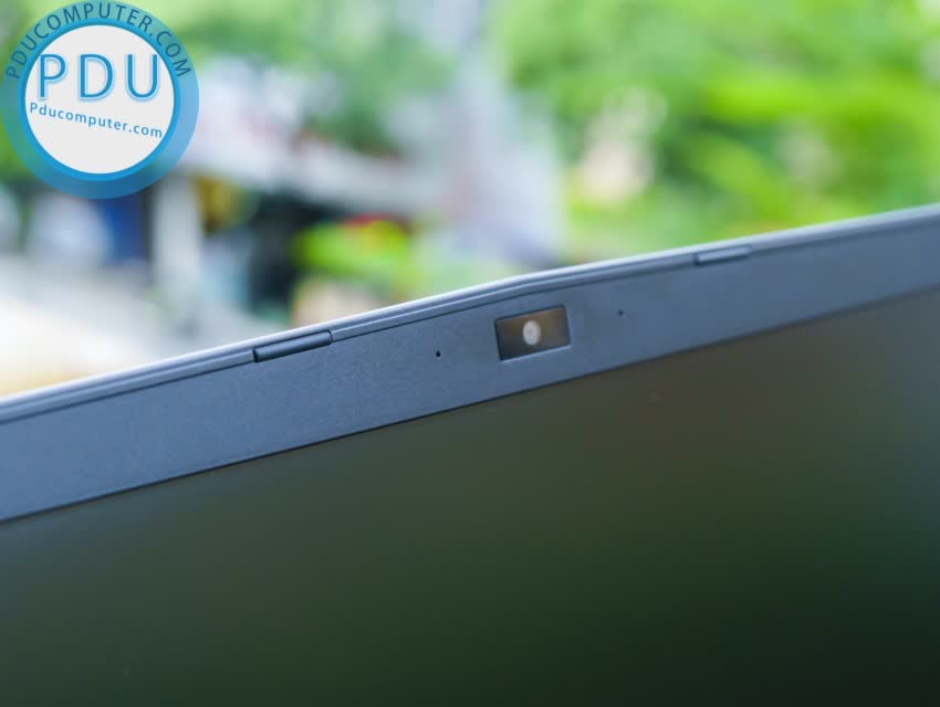 Laptop Cũ MSI GL62M 7RDX Core i7-7700HQ, RAM 8GB, HDD 1TB, NVIDIA GeForce GTX 1050, 15.6 inch Full HD