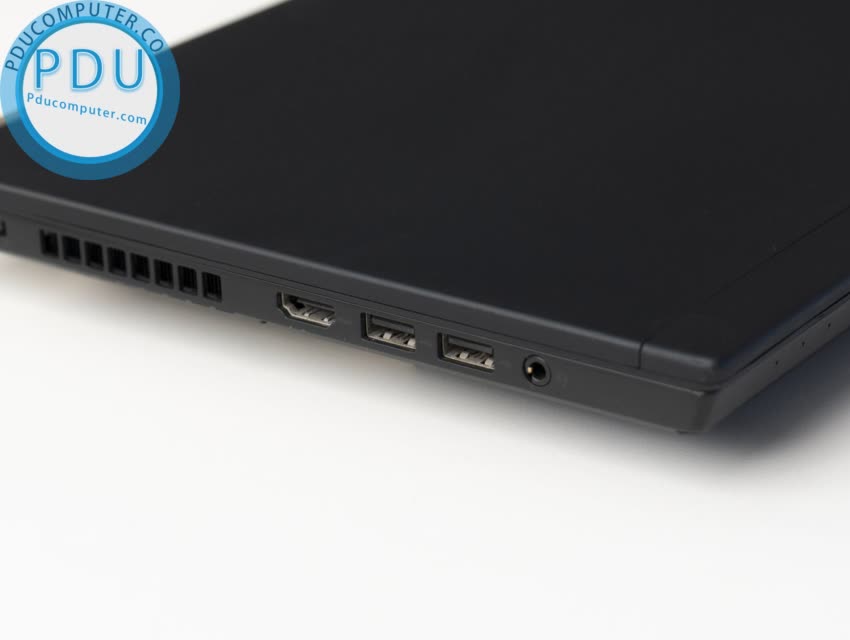 Lenovo K2450 | Core i5 – 4300U | RAM 4GB | SSD 120GB | 12.5″ HD | Card On