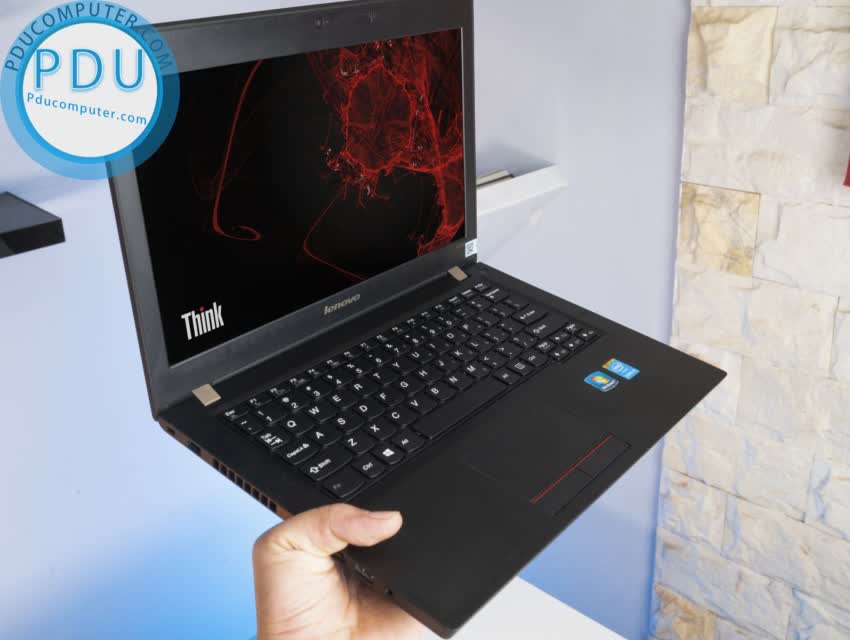 Lenovo K2450 | Core i5 – 4300U | RAM 4GB | SSD 120GB | 12.5″ HD | Card On