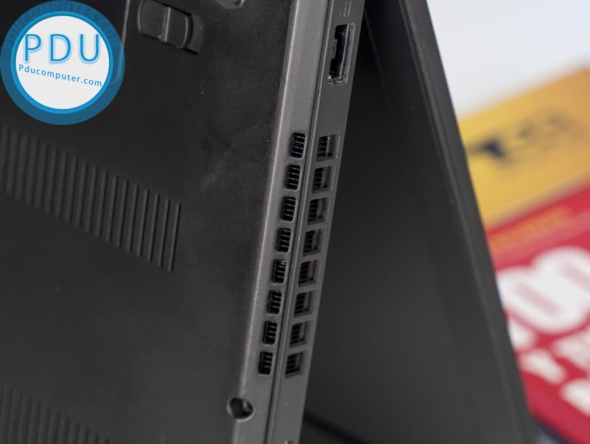 Lenovo K2450 | Core i5 – 4300U | RAM 4GB | SSD 120GB | 12.5″ HD | Card On