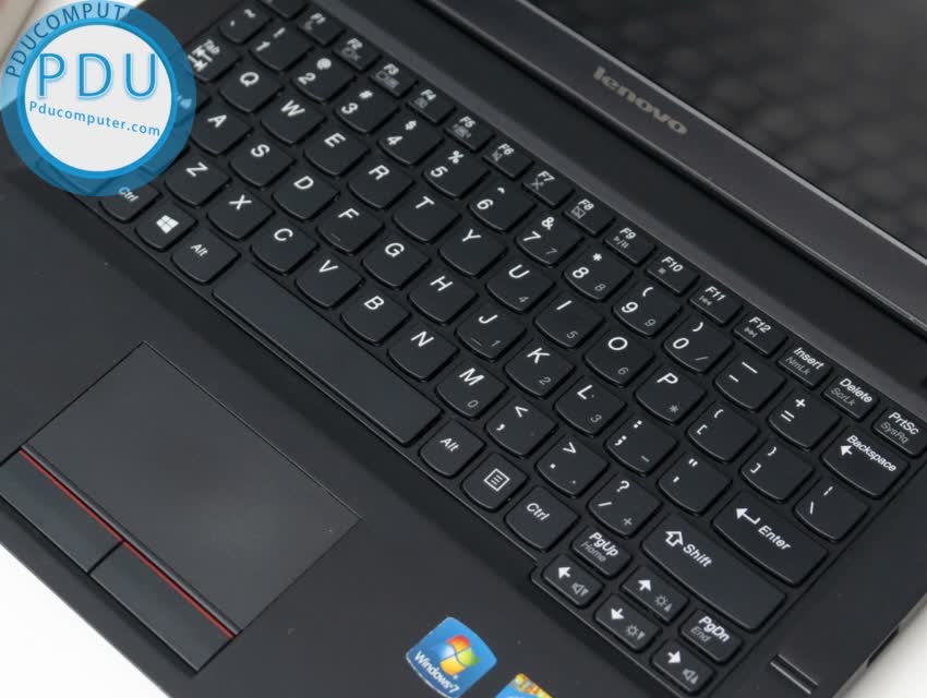 Lenovo K2450 | Core i5 – 4300U | RAM 4GB | SSD 120GB | 12.5″ HD | Card On