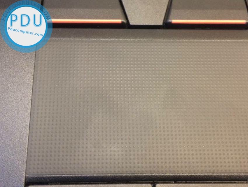 Lenovo Thinkpad T430 i5 3320M | RAM 4 GB | HDD 320G | 14.0” HD | Card on