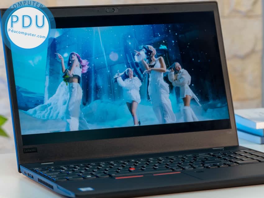 Lenovo ThinkPad T580 Core i5-8250U| RAM 8GB| SSD 256GB| FHD IPS| Card On