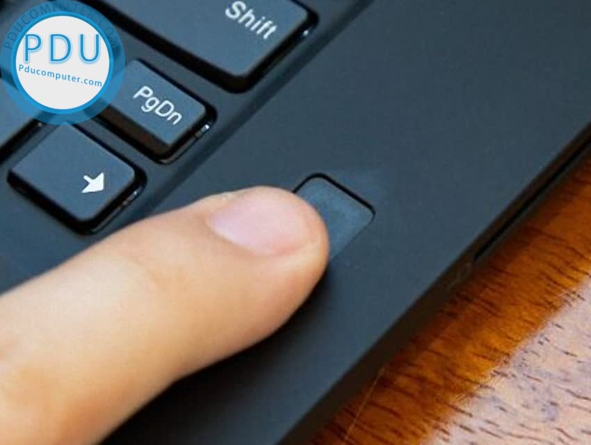 Lenovo Thinkpad X1 Extreme (Gen 2) / Core i7 9750H / Ram 16GB / SSD 512GB / 15.6 inch FHD / GeForce® GTX 1650