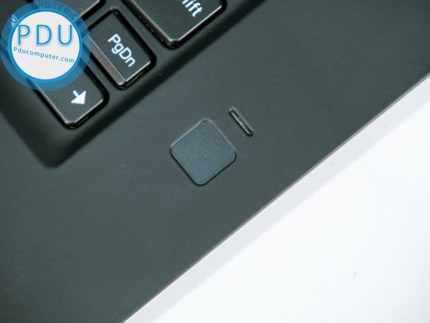 Lenovo ThinkPad X1 Extreme (gen1) Core i7-8750H/ Ram 16GB / / SSD 512GB/ NVIDIA GeForce GTX 1050Ti/15.6″ FHD