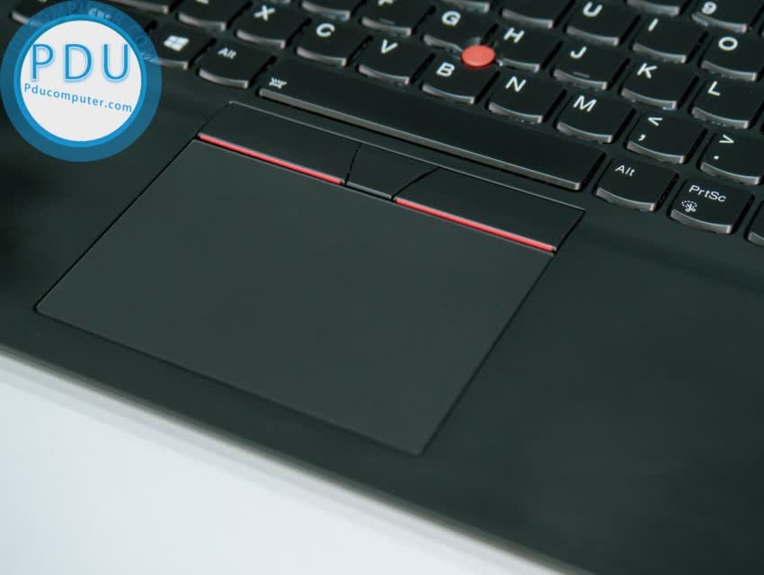 Lenovo ThinkPad X1 Extreme (gen1) Core i7-8750H/ Ram 16GB / / SSD 512GB/ NVIDIA GeForce GTX 1050Ti/15.6″ FHD