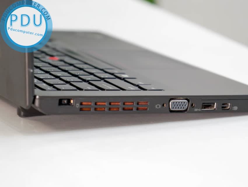 Lenovo Thinkpad X240 i3 4030U | RAM 4G | HDD 500GB | 12.5” HD | Card on