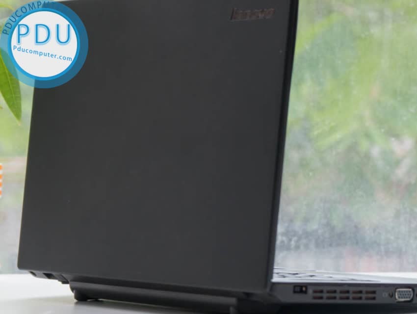 Lenovo Thinkpad X240 i3 4030U | RAM 4G | HDD 500GB | 12.5” HD | Card on