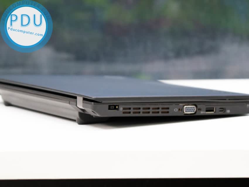 Lenovo Thinkpad X240 i3 4030U | RAM 4G | HDD 500GB | 12.5” HD | Card on