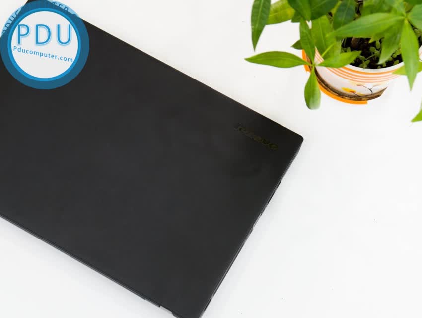 Lenovo Thinkpad X240 i3 4030U | RAM 4G | SSD 120GB | 12.5” HD | Card on