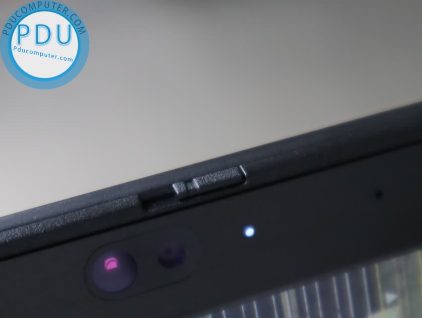 Lenovo ThinkPad X390 / Core i5 8265U / RAM 8GB / SSD M.2 256GB / FHD (1920 x 1080) 13.3 inch