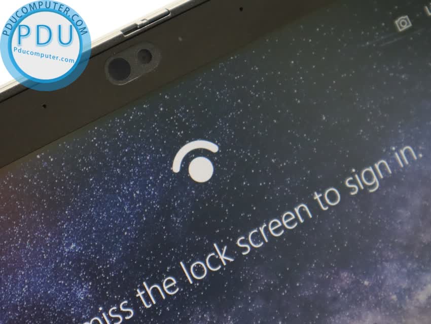 Lenovo ThinkPad X390 / Core i5 8265U / RAM 8GB / SSD M.2 256GB / FHD (1920 x 1080) 13.3 inch