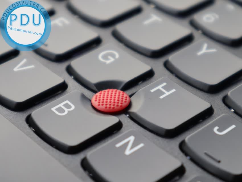 Lenovo ThinkPad X390 / Core i5 8265U / RAM 8GB / SSD M.2 256GB / FHD (1920 x 1080) 13.3 inch