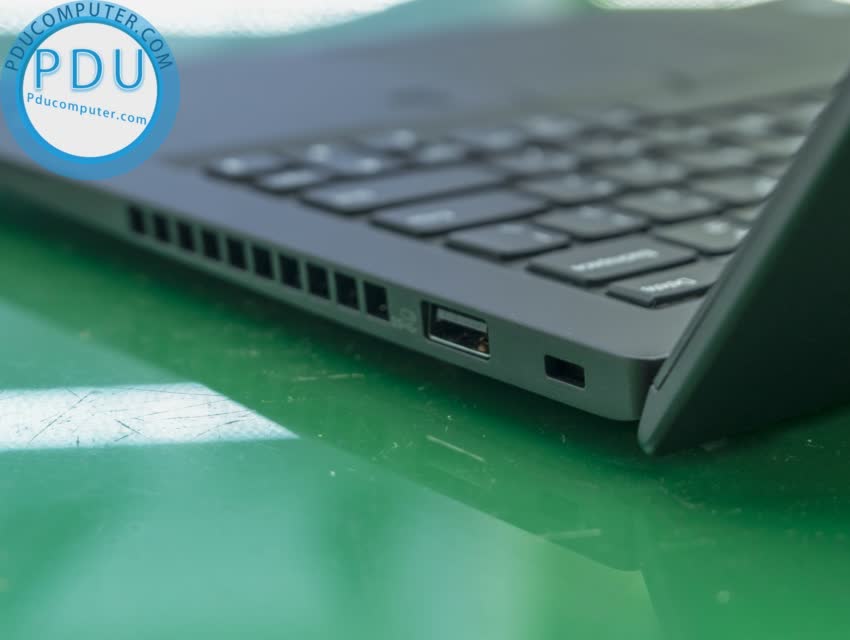 Lenovo ThinkPad X390 i5-10210U RAM 8G SSD 256G – 13.3″ FHD New