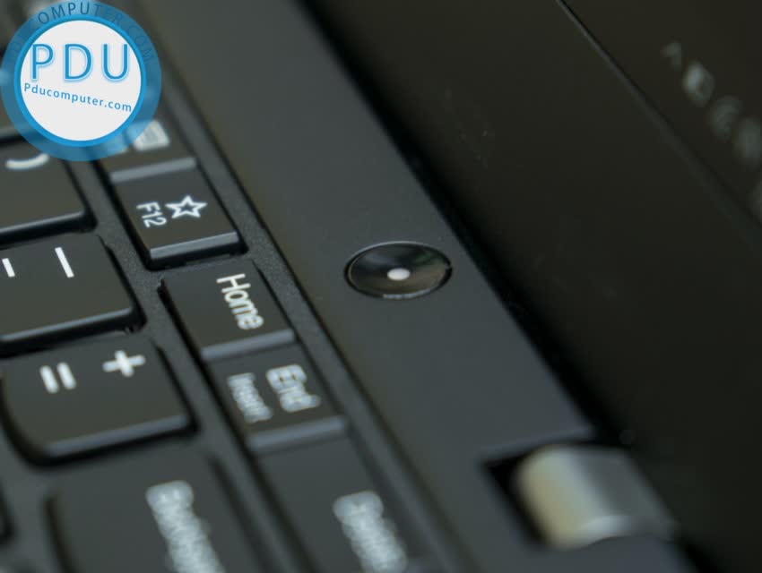 Lenovo ThinkPad X390 i5-10210U RAM 8G SSD 256G – 13.3″ FHD New