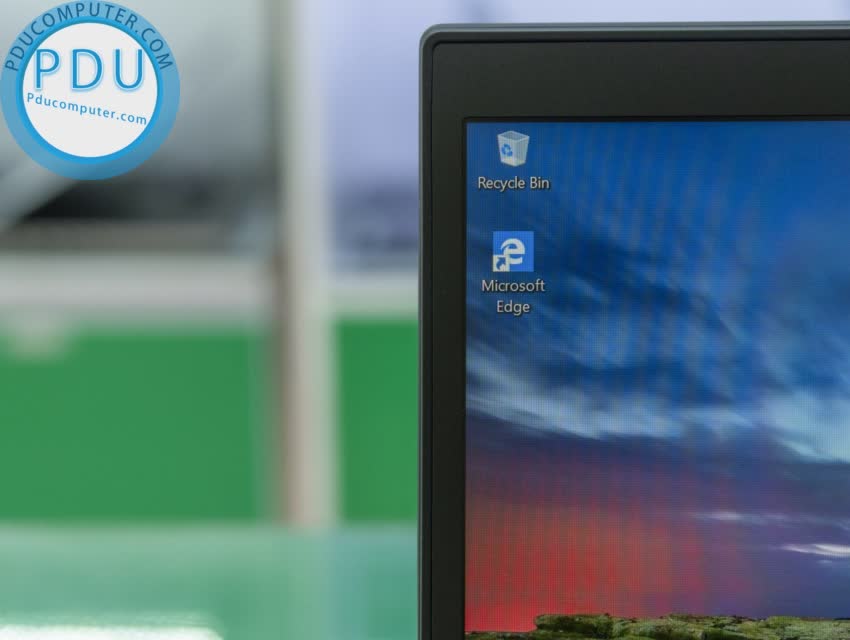 Lenovo ThinkPad X390 i5-10210U RAM 8G SSD 256G – 13.3″ FHD New