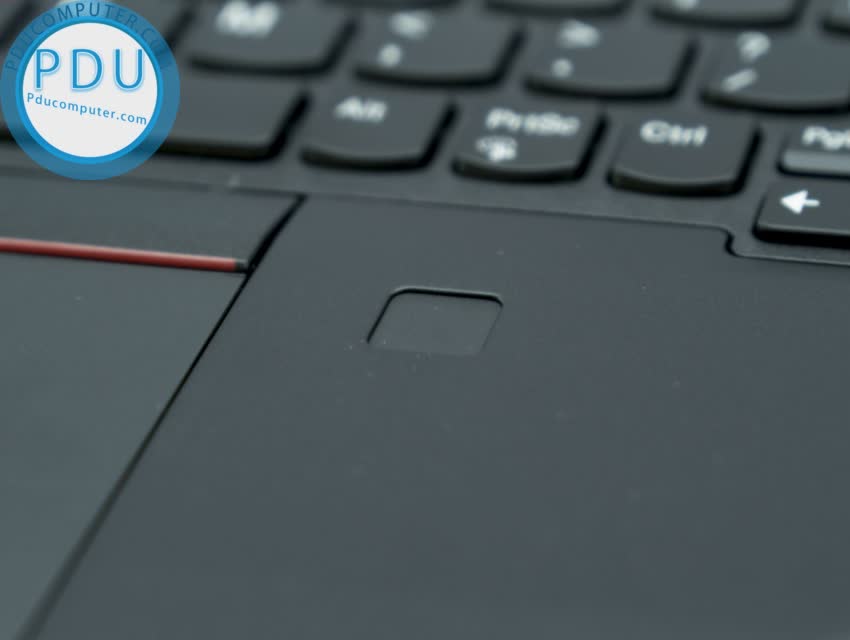 Lenovo ThinkPad X390 i5-10210U RAM 8G SSD 256G – 13.3″ FHD New