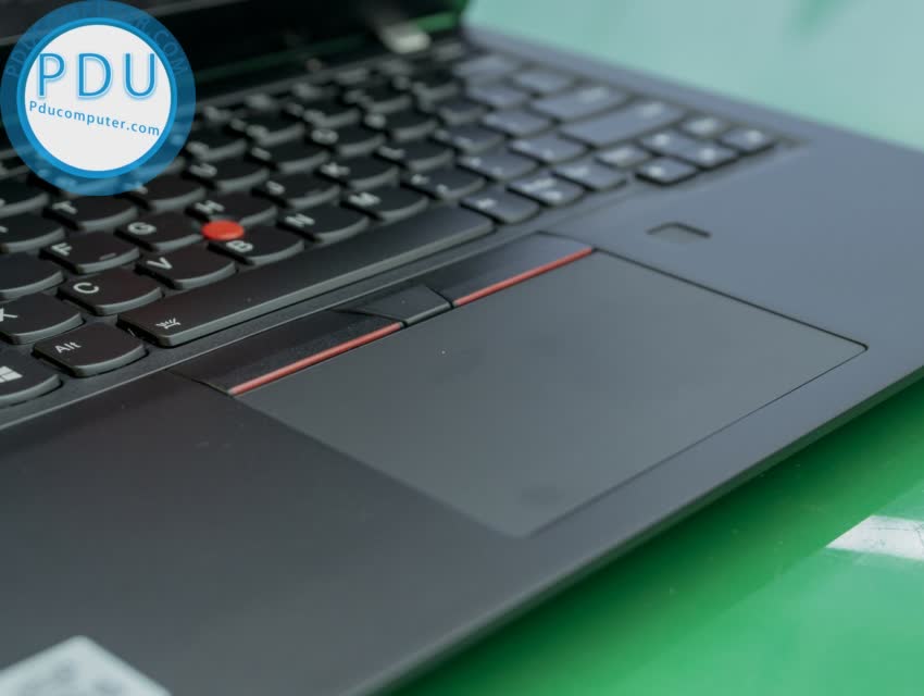 Lenovo ThinkPad X390 i5-10210U RAM 8G SSD 256G – 13.3″ FHD New