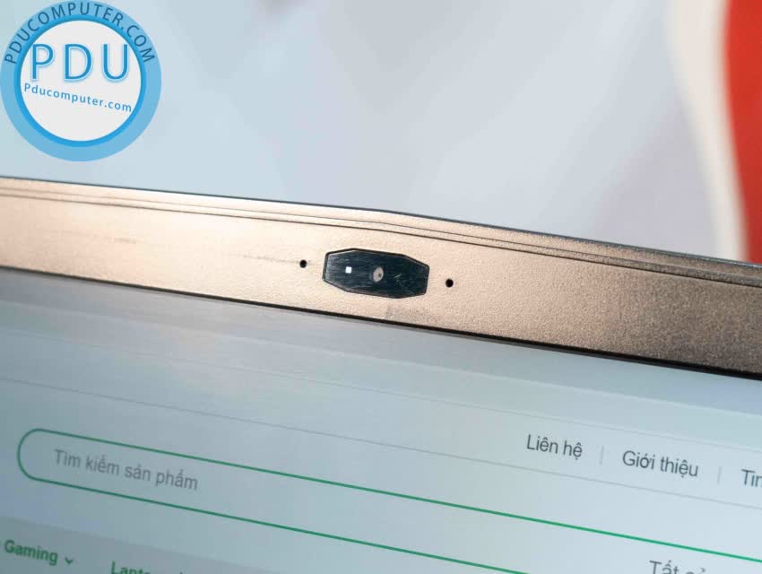 MSI GL63 8RC-436VN (Core i7-8750H, RAM 8GB, HDD 1TB, VGA 4GB NVIDIA GTX 1050, 15.6 inch FHD)