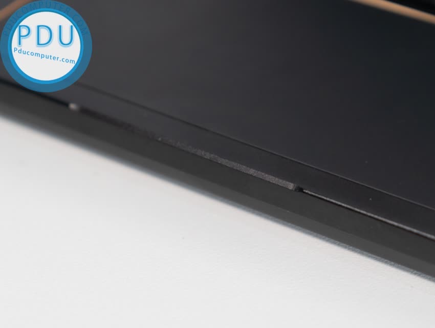 MSI GS65 STEALTH 9SE RTX2060 6GB INTEL CORE I7 9750H| RAM 16GB| SSD NVME 1T| 15.6″ IPS| 240HZ PERKEY RGB WIN 10