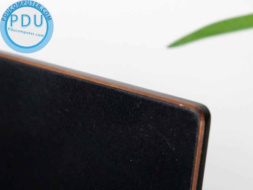 MSI GS65 STEALTH 9SE RTX2060 6GB INTEL CORE I7 9750H| RAM 16GB| SSD NVME 1T| 15.6″ IPS| 240HZ PERKEY RGB WIN 10