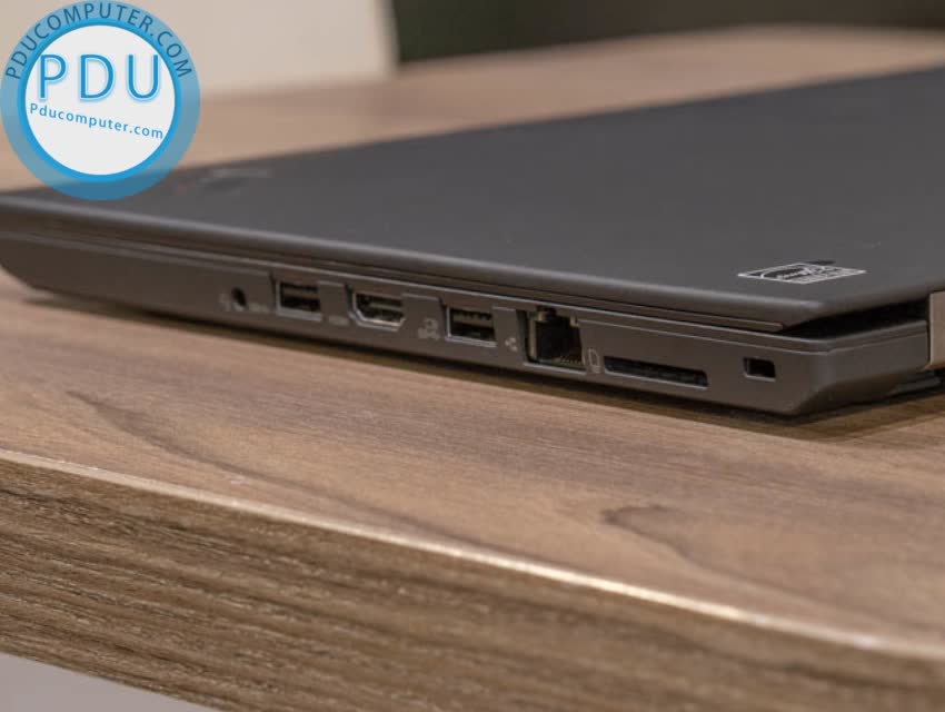 New 100% nguyên seal Lenovo Thinpad T480 i5 8250U/Ram 8GB/ SSD 256GB/14.0 FHD IPS nguyên seal