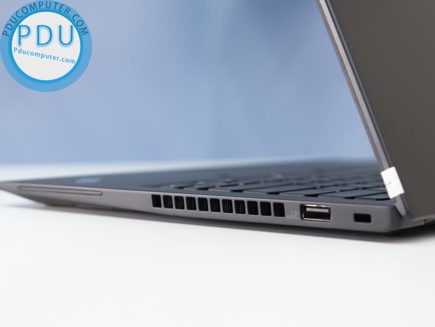 [NEW SEAL] Lenovo Thinkpad T14s Gen 1 | Core i5 (10th Gen) – 10210U | RAM 8GB | SSD 256GB | Full HD | Card On