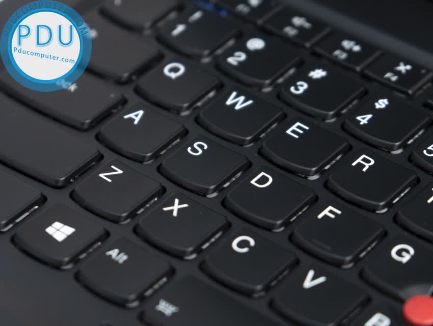 [NEW SEAL] Lenovo Thinkpad T14s Gen 1 | Core i5 (10th Gen) – 10210U | RAM 8GB | SSD 256GB | Full HD | Card On