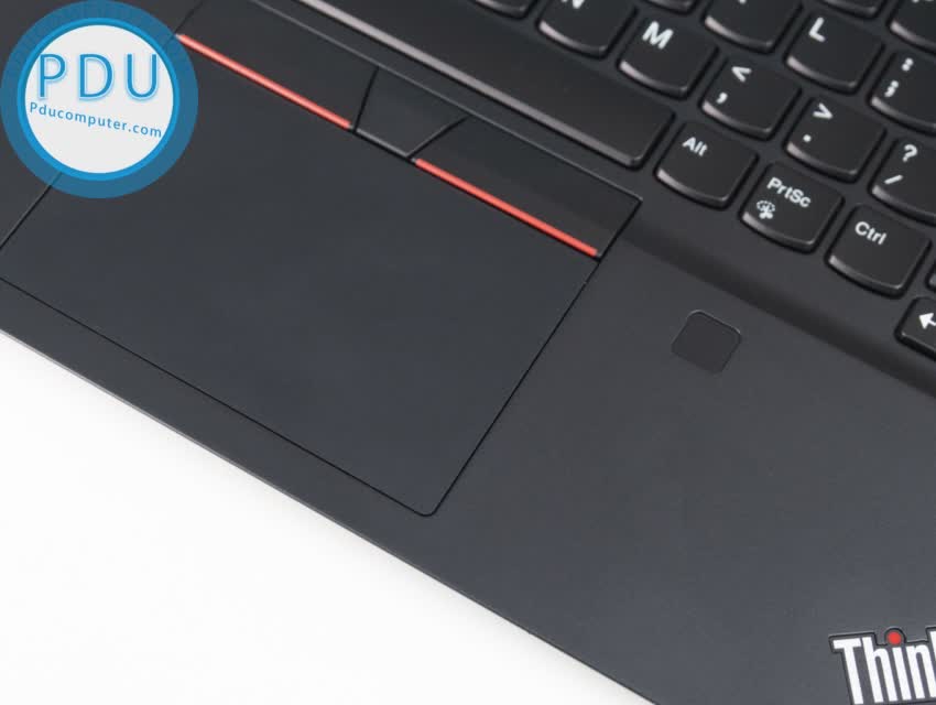 [NEW SEAL] Lenovo Thinkpad T14s Gen 1 | Core i5 (10th Gen) – 10210U | RAM 8GB | SSD 256GB | Full HD | Card On