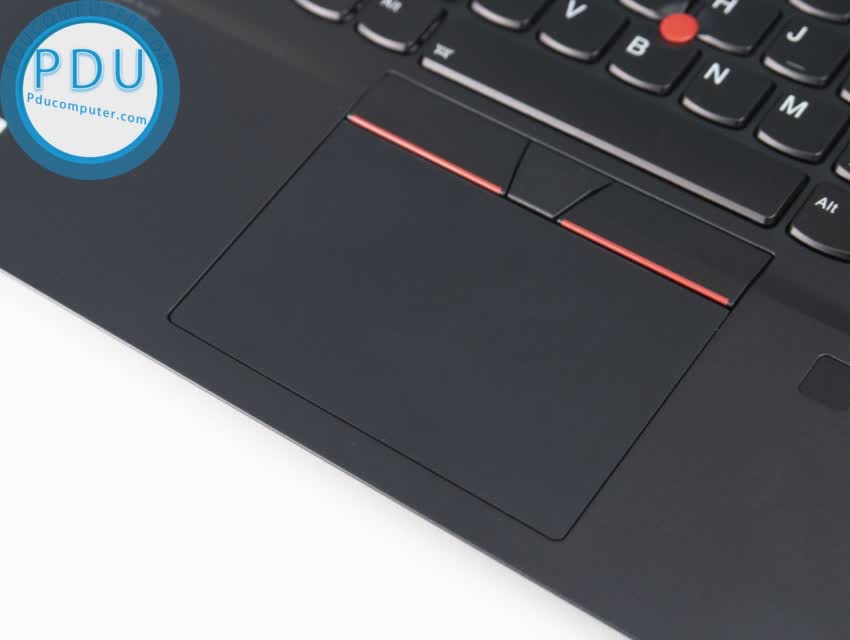 [NEW SEAL] Lenovo Thinkpad T14s Gen 1 | Core i5 (10th Gen) – 10210U | RAM 8GB | SSD 256GB | Full HD | Card On