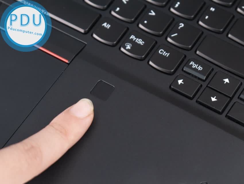 [NEW SEAL] Lenovo Thinkpad T14s Gen 1 | Core i5 (10th Gen) – 10210U | RAM 8GB | SSD 256GB | Full HD | Card On