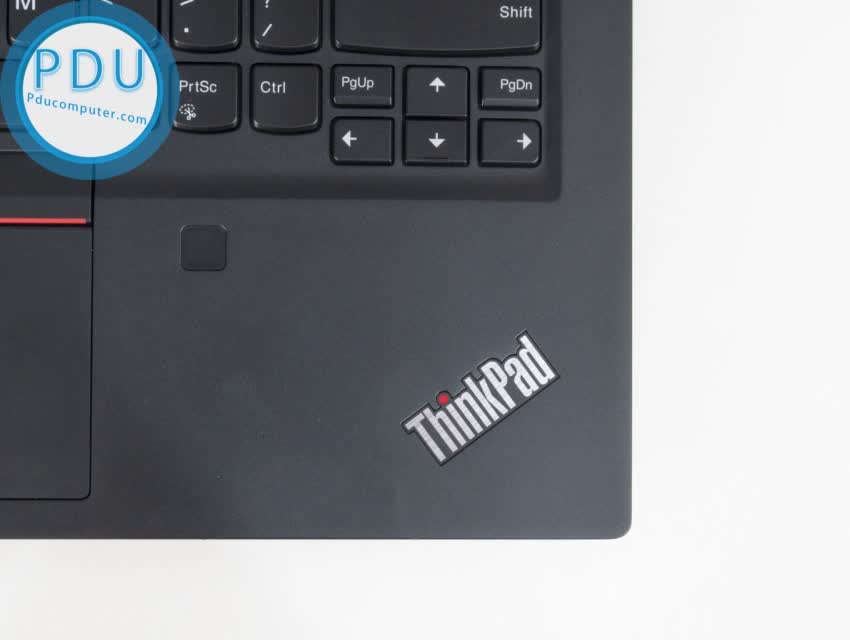 [NEW SEAL] Lenovo Thinkpad T14s Gen 1 | Core i5 (10th Gen) – 10210U | RAM 8GB | SSD 256GB | Full HD | Card On