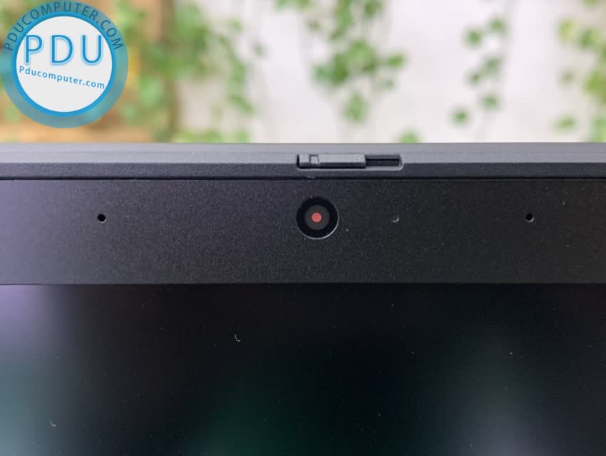 [NEW SEAL] Lenovo Thinkpad T490S 14 inch / Core i5 8265U / RAM 8GB / SSD 256GB / 14″ FHD