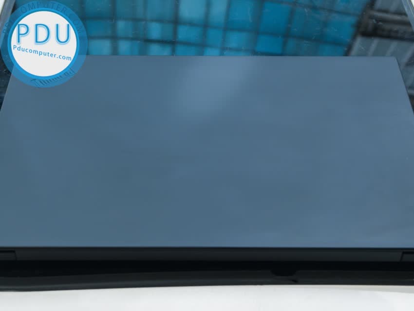 ThinkPad P1 (gen2) i7 9850H / RAM 16GB / SSD 512GB / Quadro T1000 15.6 Full HD