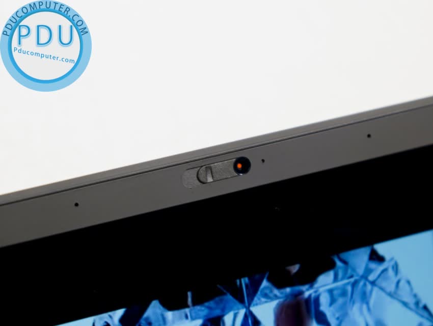 Thinkpad X1 Carbon Gen 6 | I7 – 8550U | Ram 16GB | SSD 512GB | 14″ Full HD | Card on